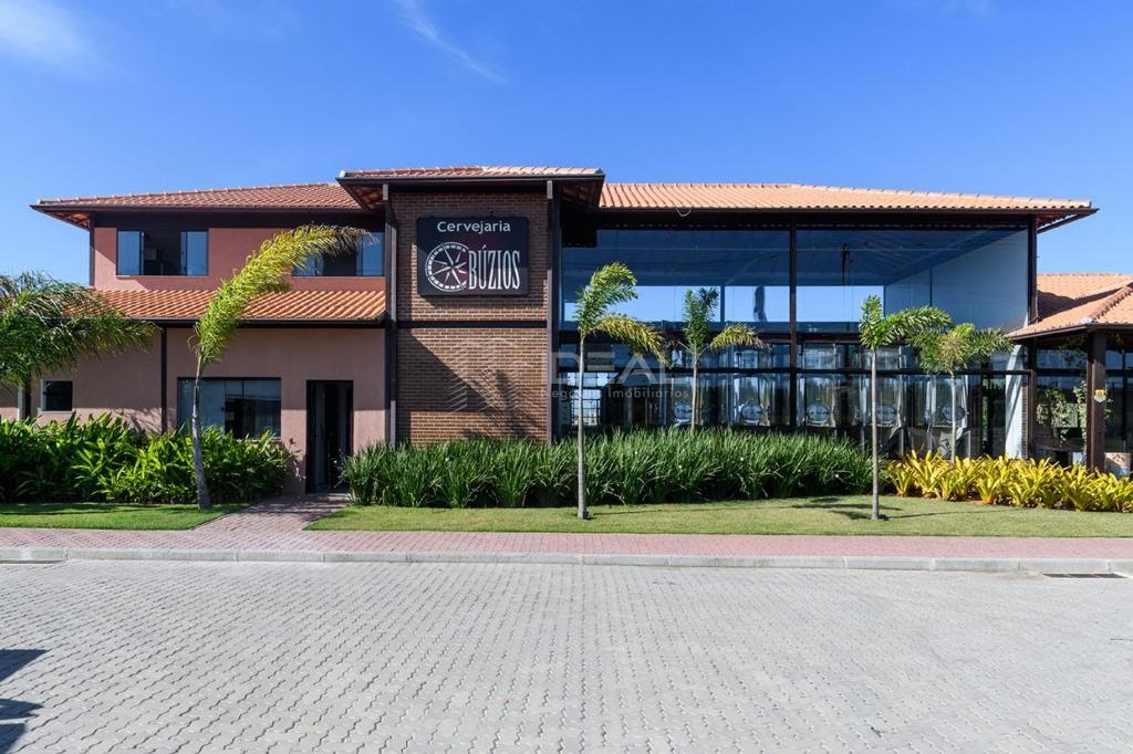 Casa à venda com 3 quartos, 2 suítes, 2 vagas e 260m² no Bahia Formosa, Armação dos Búzios (RJ) — foto 17 de 17