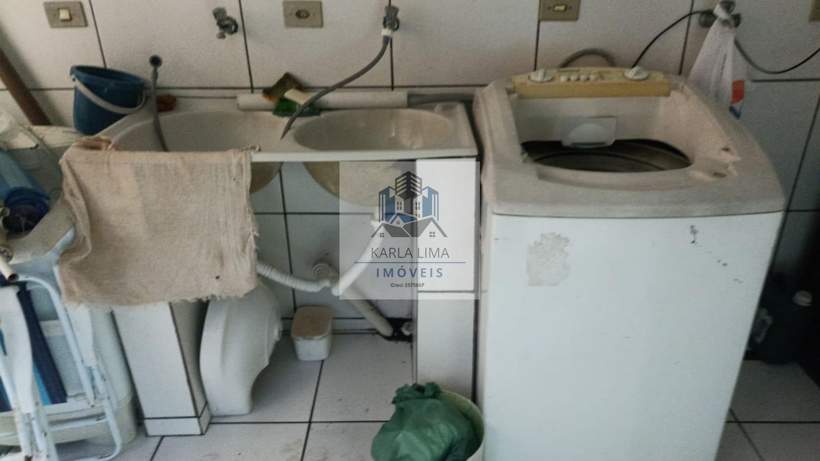 Casa à venda com 2 quartos, 1 banheiro, 10 vagas e 217m² no Chácara São Fernando, Itanhaém (SP) — foto 17 de 17