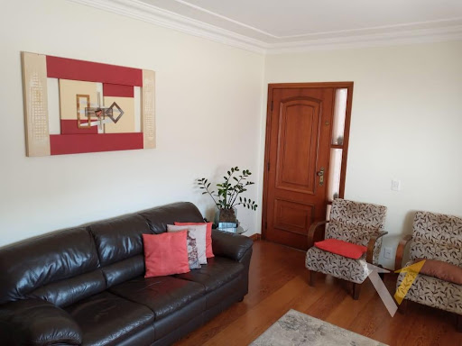 Casa Térrea com Edícula à Venda – Jardim das Samambaias | Jundiaí/SP