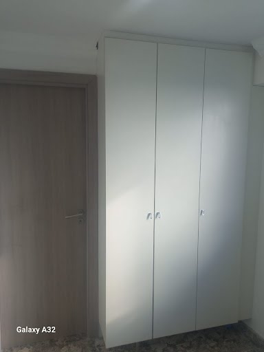 Apartamento à venda com 4 quartos, 3 suítes, 3 vagas e 179m² no Boa Vista, Recife (PE) — foto 22 de 29