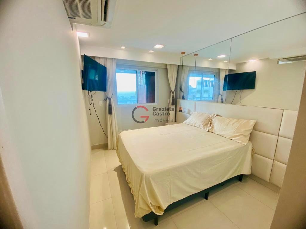 Apartamento, 1 quarto, 50 m² - Foto 8