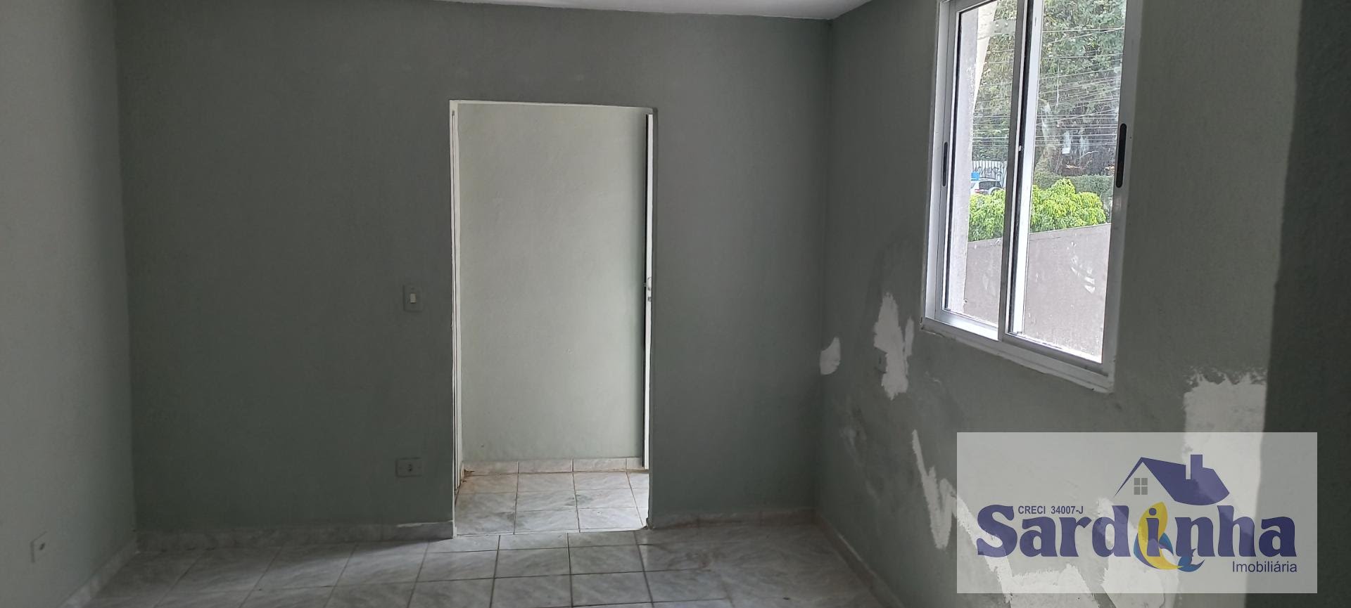 Apartamento para alugar com 1 quarto e 1 banheiro no Vila Sônia, São Paulo (SP) — foto 26 de 30