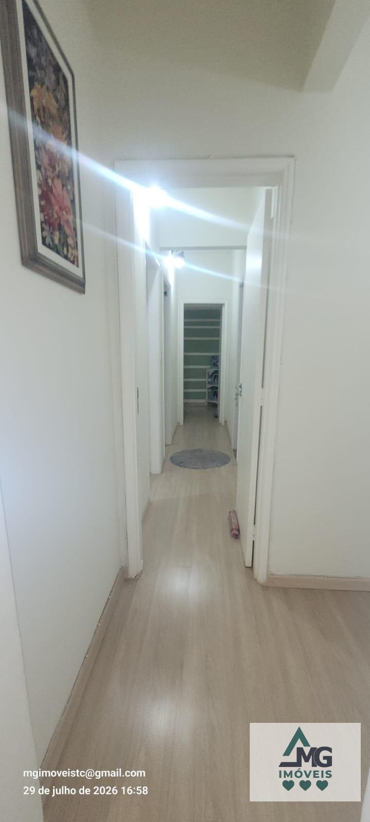 Apartamento, 3 quartos, 146 m² - Foto 18