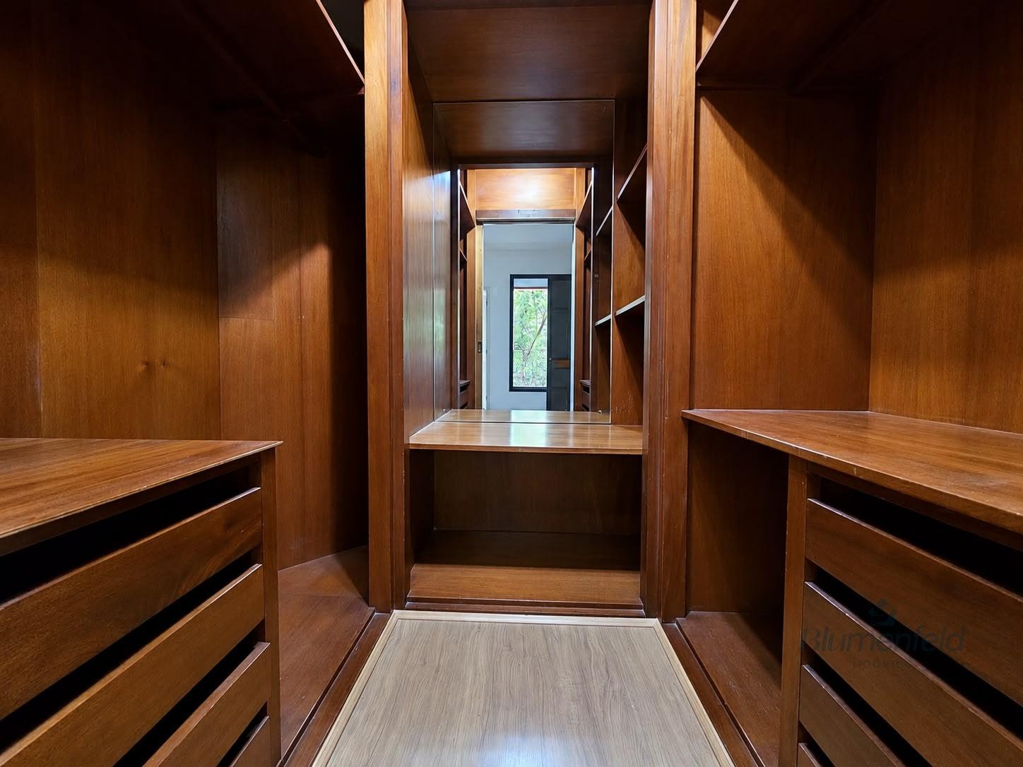 Apartamento para alugar com 3 quartos, 1 suíte, 1 vaga e 120m² no Moema, São Paulo (SP) — foto 22 de 28