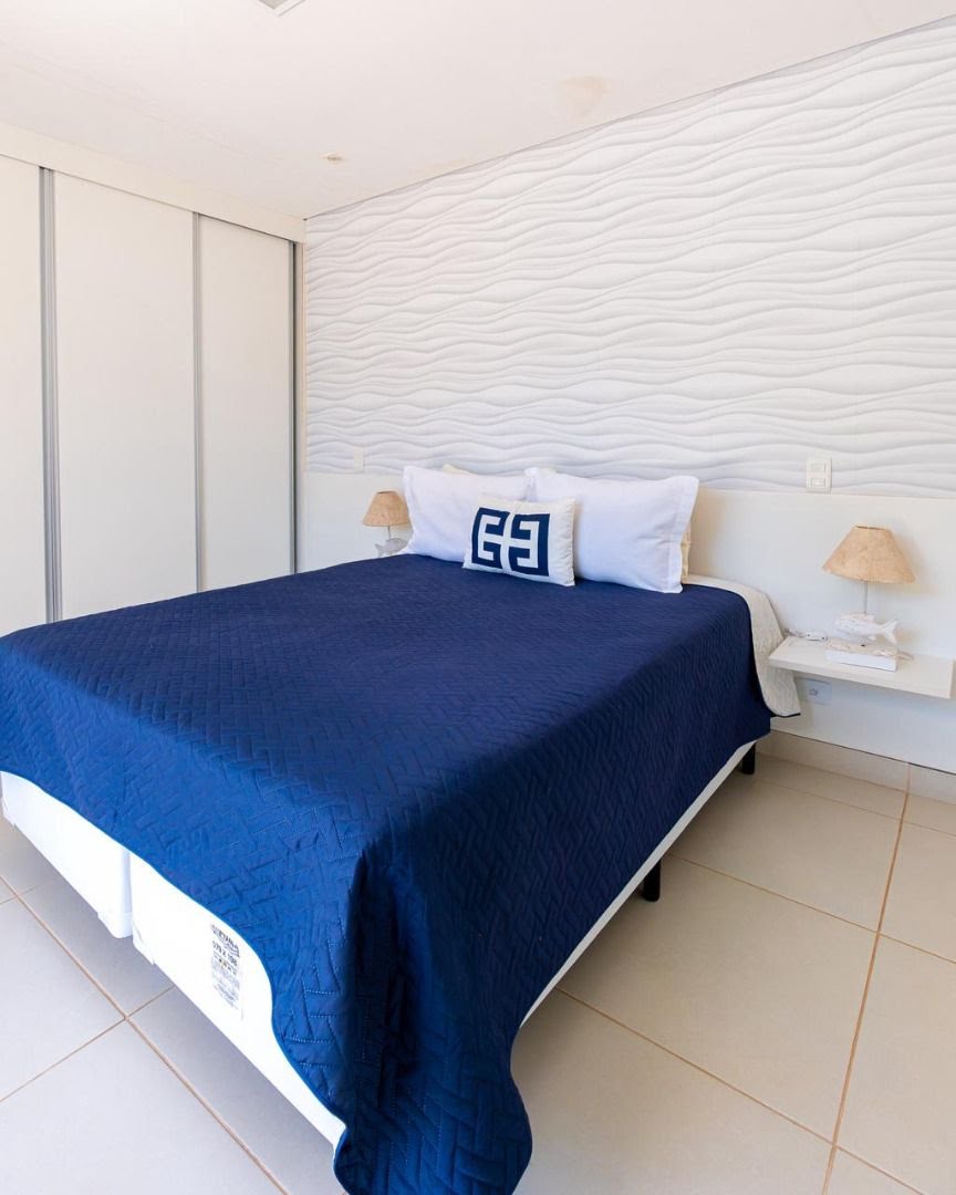 Casa à venda com 5 quartos, 5 banheiros, 6 vagas e 450m² no Santa Rita, Ubatuba (SP) — foto 15 de 21