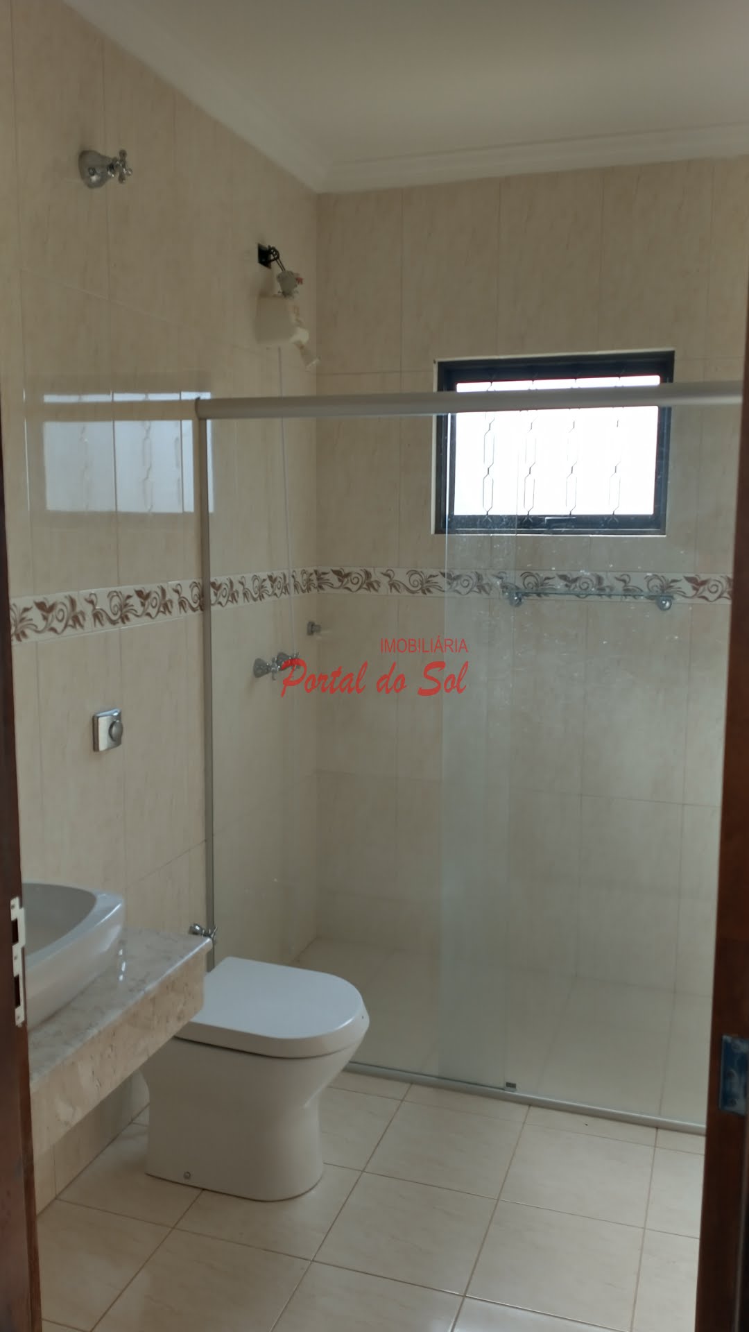 Casa à venda com 4 quartos, 1 suíte, 4 vagas e 257m² no Parque Jandira, Santo Antônio da Platina (PR) — foto 11 de 17