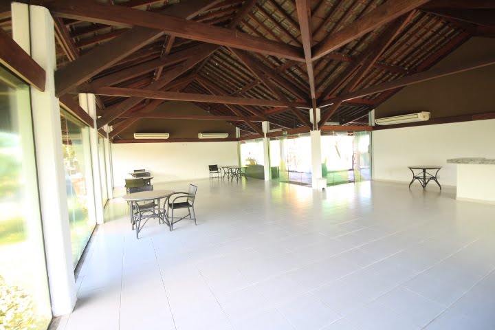 Apartamento à venda com 3 quartos, 2 suítes, 1 vaga e 82m² no Porto de Galinhas, Ipojuca (PE) — foto 14 de 30