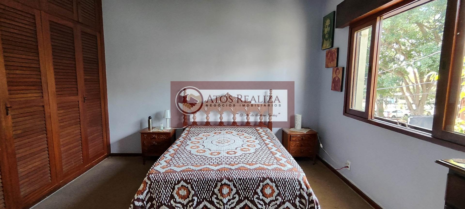 Casa à venda com 3 quartos, 2 banheiros, 4 vagas e 250m² no Pedreira, São Paulo (SP) — foto 17 de 30