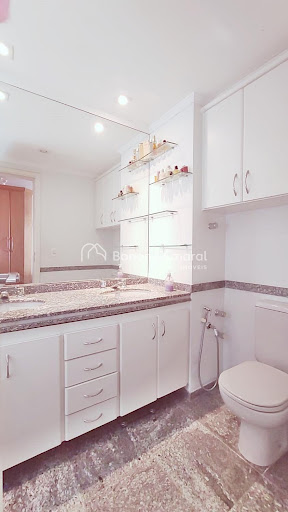 Apartamento, 3 quartos, 126 m² - Foto 24