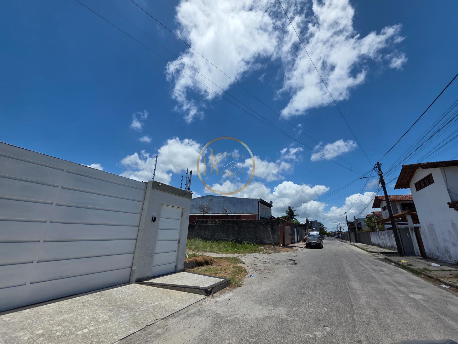 Terreno à venda no Fontana I, Porto Seguro (BA) — foto 2 de 4