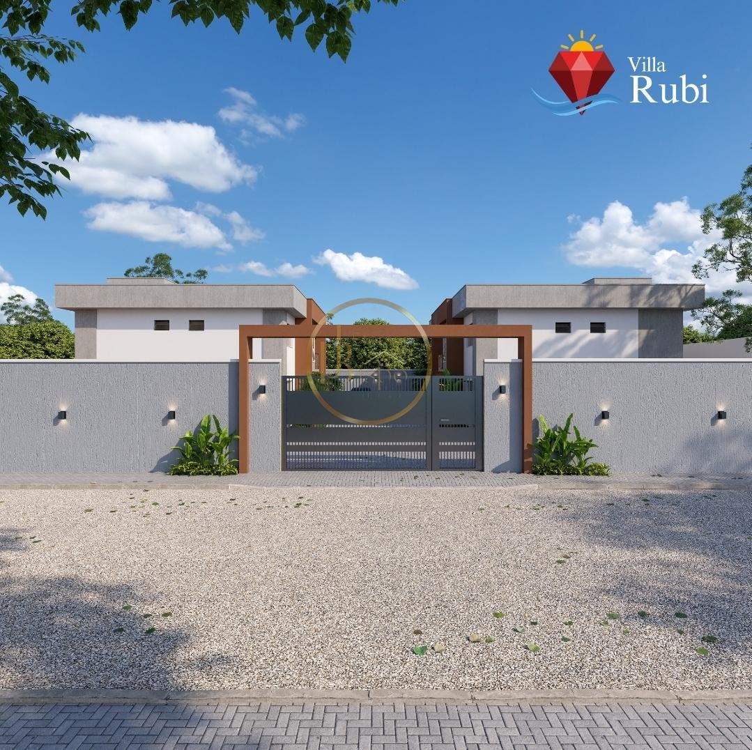 Apartamento à venda com 2 quartos, 1 suíte, 1 vaga e 69m² no Praia de Taperapuã, Porto Seguro (BA) — foto 2 de 10