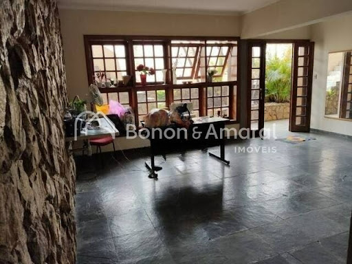 Casa, 4 quartos, 468 m² - Foto 36