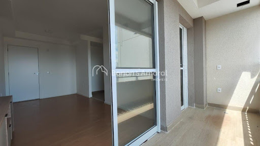 Apartamento, 2 quartos, 56 m² - Foto 5