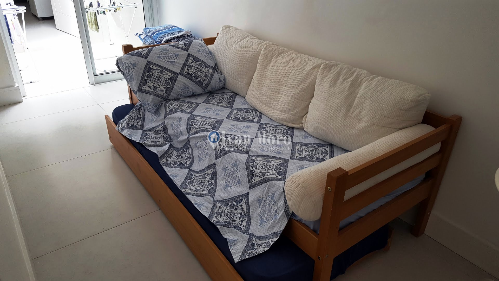 Casa para alugar com 5 quartos, 3 suítes, 3 vagas e 490m² no Daniela, Florianópolis (SC) — foto 24 de 30