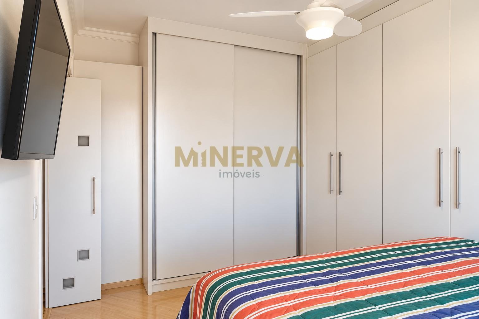 Apartamento à venda com 2 quartos, 1 banheiro, 1 vaga e 54m² no Vila Prudente, São Paulo (SP) — foto 9 de 15
