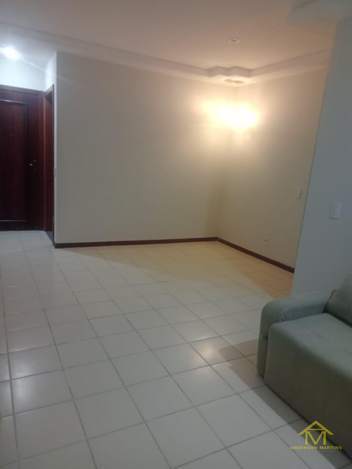 Apartamento à venda com 3 quartos, 2 banheiros, 1 vaga e 115m² no Praia da Costa, Vila Velha (ES) — foto 13 de 20
