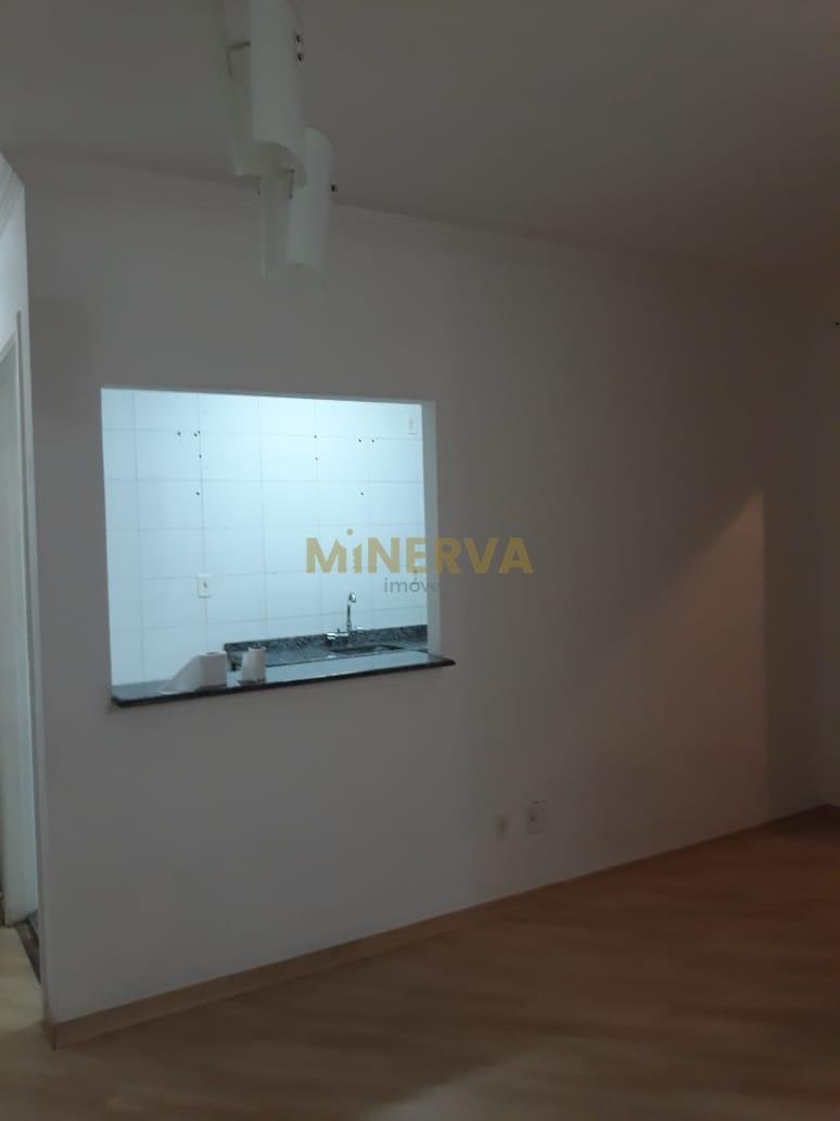 Apartamento à venda com 2 quartos, 1 banheiro, 1 vaga e 51m² no Belém, São Paulo (SP) — foto 8 de 30