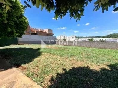 Terreno à venda com 285m² de terreno no Reserva Imperial, Ribeirão Preto (SP) — foto 2 de 7