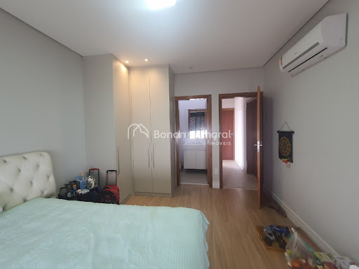 Casa de Condomínio, 3 quartos - Foto 38