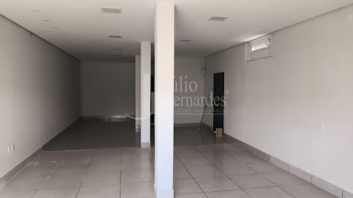 Ponto Comercial para Locação em Vila Ipiranga, Montes Claros