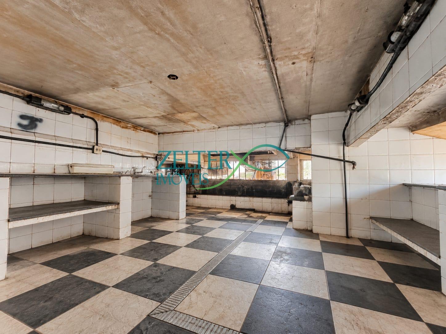 Comercial para alugar com 2 banheiros e 34m² no Penha Circular, Rio de Janeiro (RJ) — foto 23 de 27