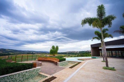 Terreno, 12 m² - Foto 10