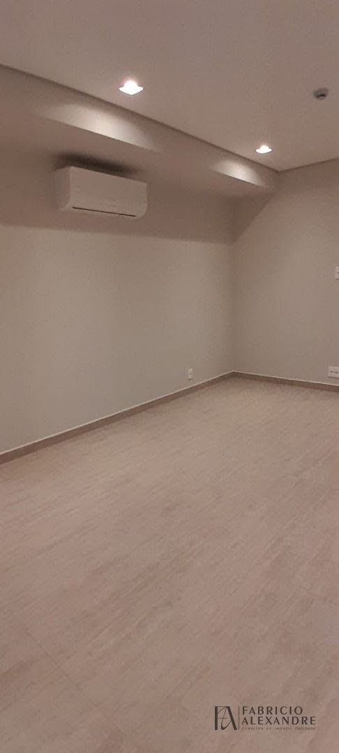 Comercial para alugar com 1 banheiro, 1 vaga e 44m² no Georgina Business Park, São José do Rio Preto (SP) — foto 3 de 6