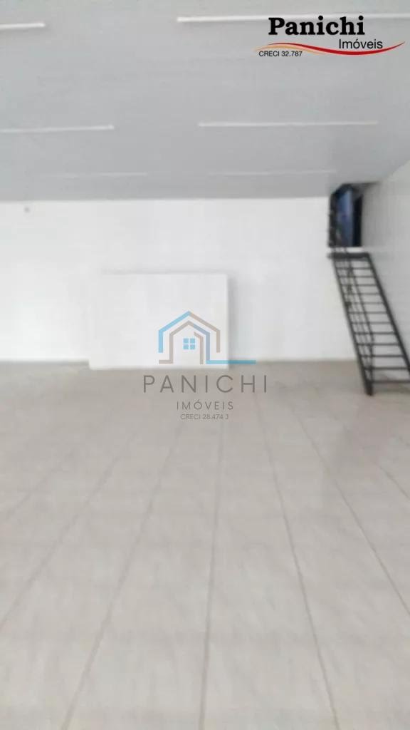 Comercial para alugar com 6 banheiros e 980m² no Centro, Ijuí (RS) — foto 8 de 18