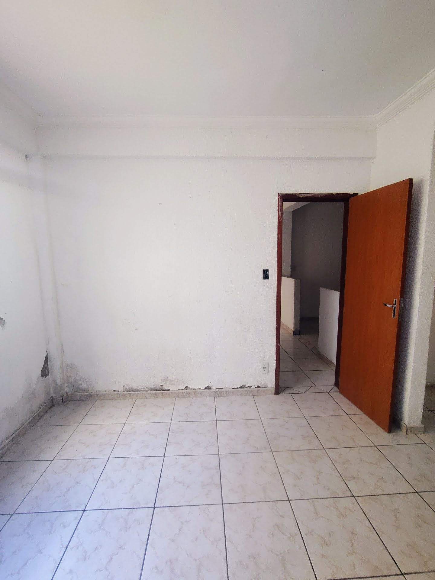 Casa à venda com 5 quartos, 1 suíte, 5 vagas e 360m² no Santa Monica, Belo Horizonte (MG) — foto 25 de 25