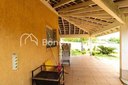 Casa, 4 quartos, 331 m² - Foto 53
