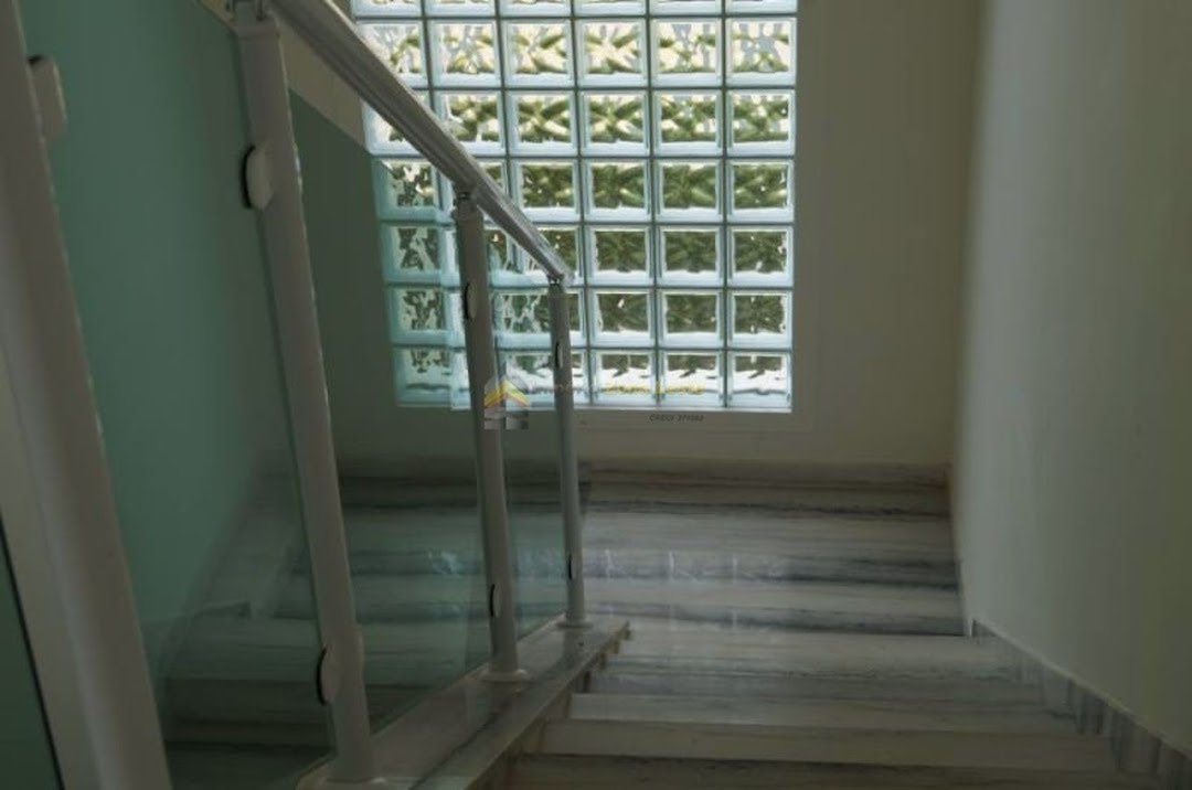 Casa, 530 m² - Foto 12