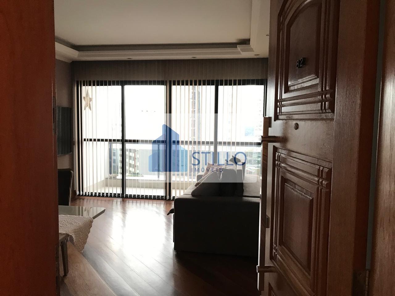 Apartamento à venda com 3 quartos, 1 suíte, 2 vagas e 112m² no Mooca, São Paulo (SP) — foto 2 de 30