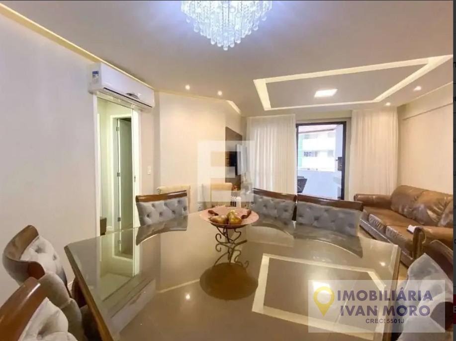 Apartamento à venda com 4 quartos, 1 suíte, 2 vagas e 110m² no João Paulo, Florianópolis (SC) — foto 7 de 29