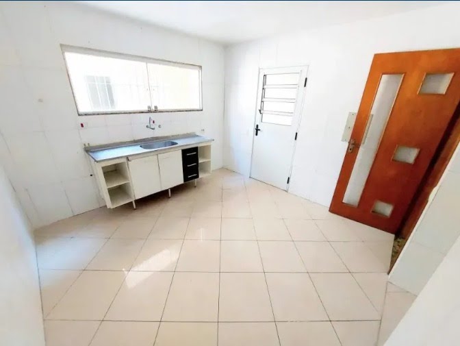 Casa à venda com 3 quartos, 1 suíte, 2 vagas e 137m² no Conjunto Residencial Vista Verde, São Paulo (SP) — foto 12 de 30