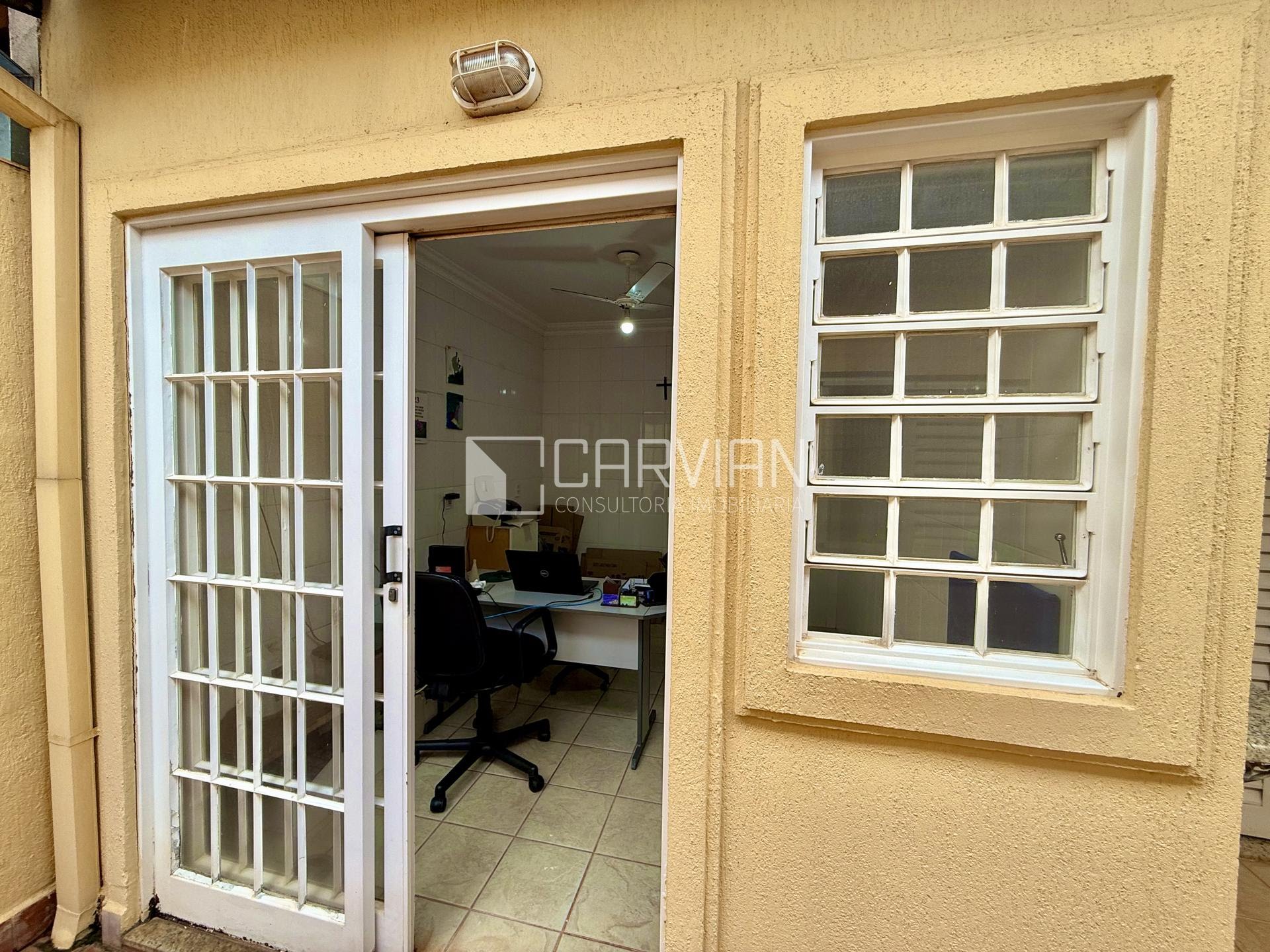 Casa à venda com 3 quartos, 1 suíte, 2 vagas e 160m² no Recreio das Acacias, Ribeirão Preto (SP) — foto 7 de 30