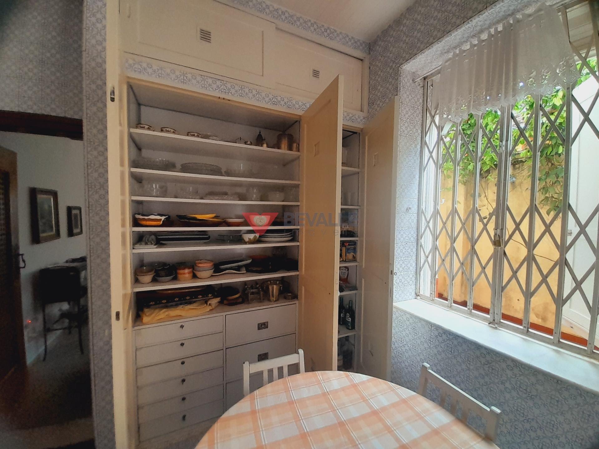 Casa à venda com 7 quartos, 2 banheiros, 2 vagas e 300m² no Gávea, Rio de Janeiro (RJ) — foto 26 de 30