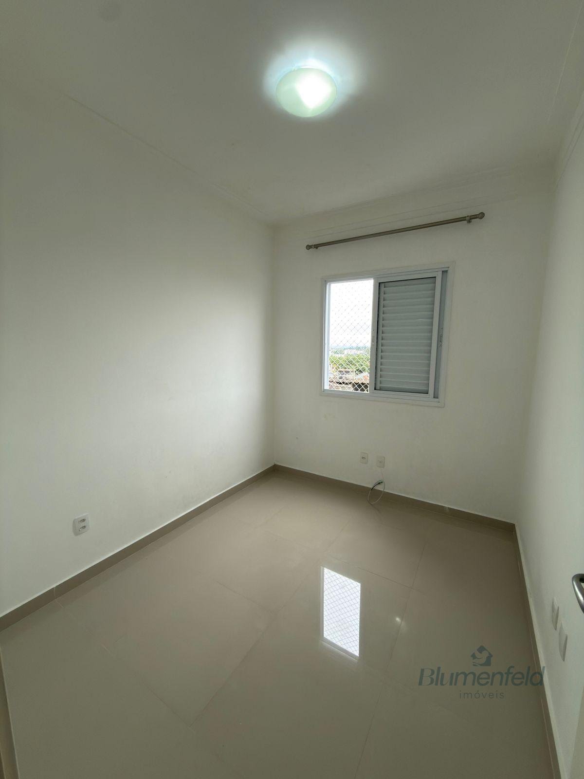 Apartamento para alugar com 3 quartos, 1 suíte, 1 vaga e 70m² no Jordanópolis, Arujá (SP) — foto 7 de 17