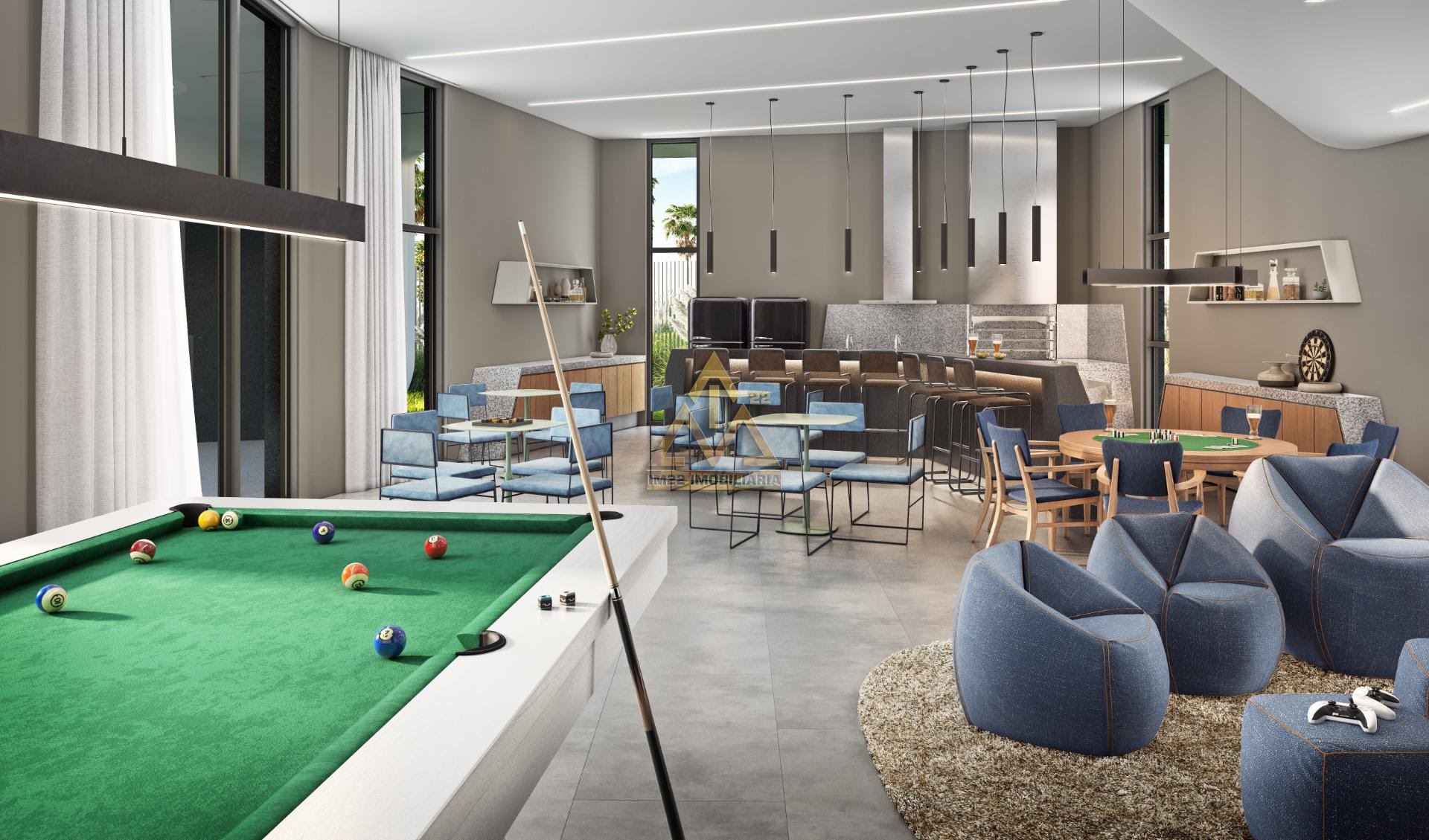 Terreno à venda com 304m² de terreno no Figueira, Gaspar (SC) — foto 6 de 25