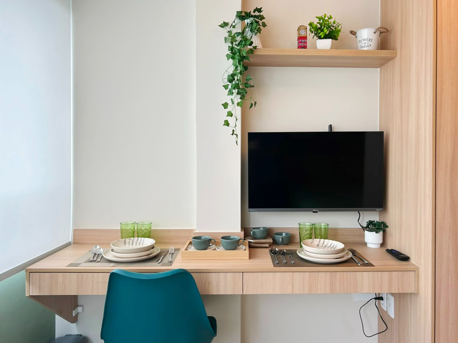 Apartamento para alugar com 1 quarto, 1 suíte e 25m² no Vila Mariana, São Paulo (SP) — foto 6 de 22