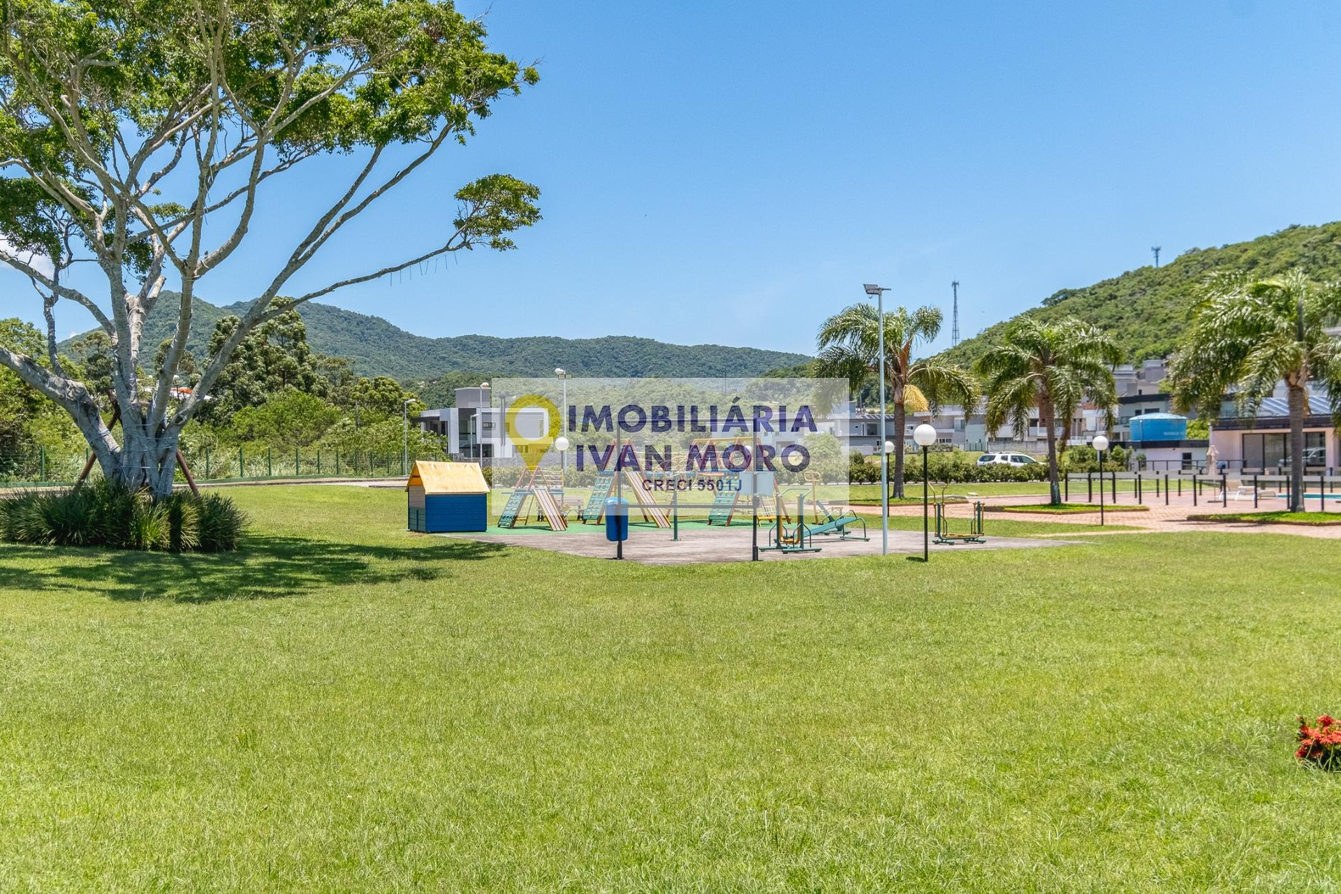 Terreno à venda com 508m² de terreno no Ingleses Norte, Florianópolis (SC) — foto 12 de 14