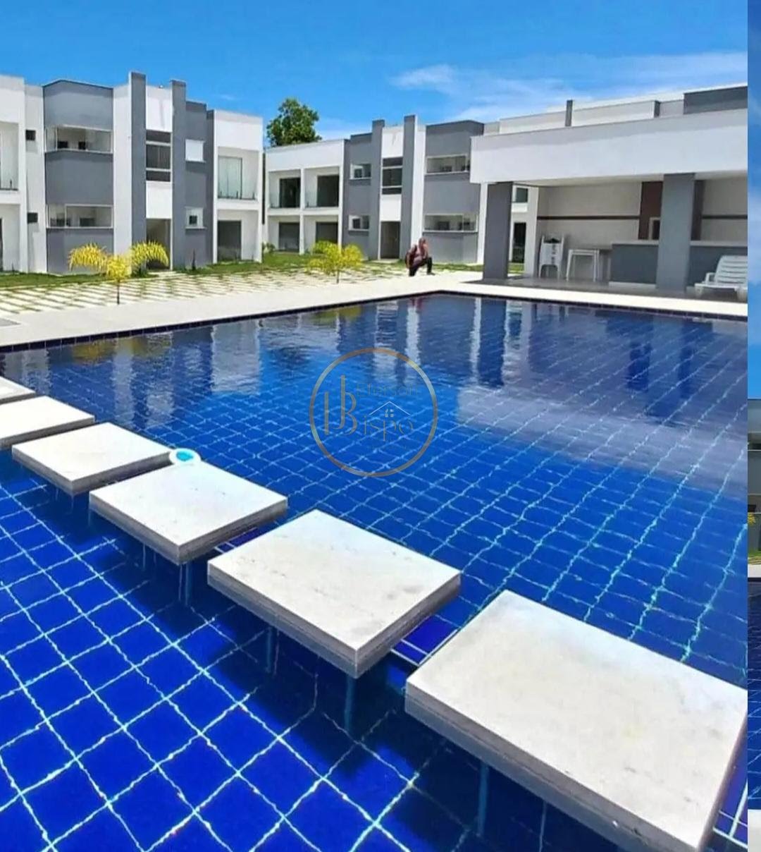 Apartamento à venda com 2 quartos, 1 suíte, 1 vaga e 80m² no Praia de Mutá, Porto Seguro (BA) — foto 10 de 11