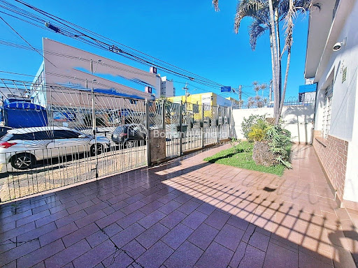 Casa, 3 quartos, 250 m² - Foto 2