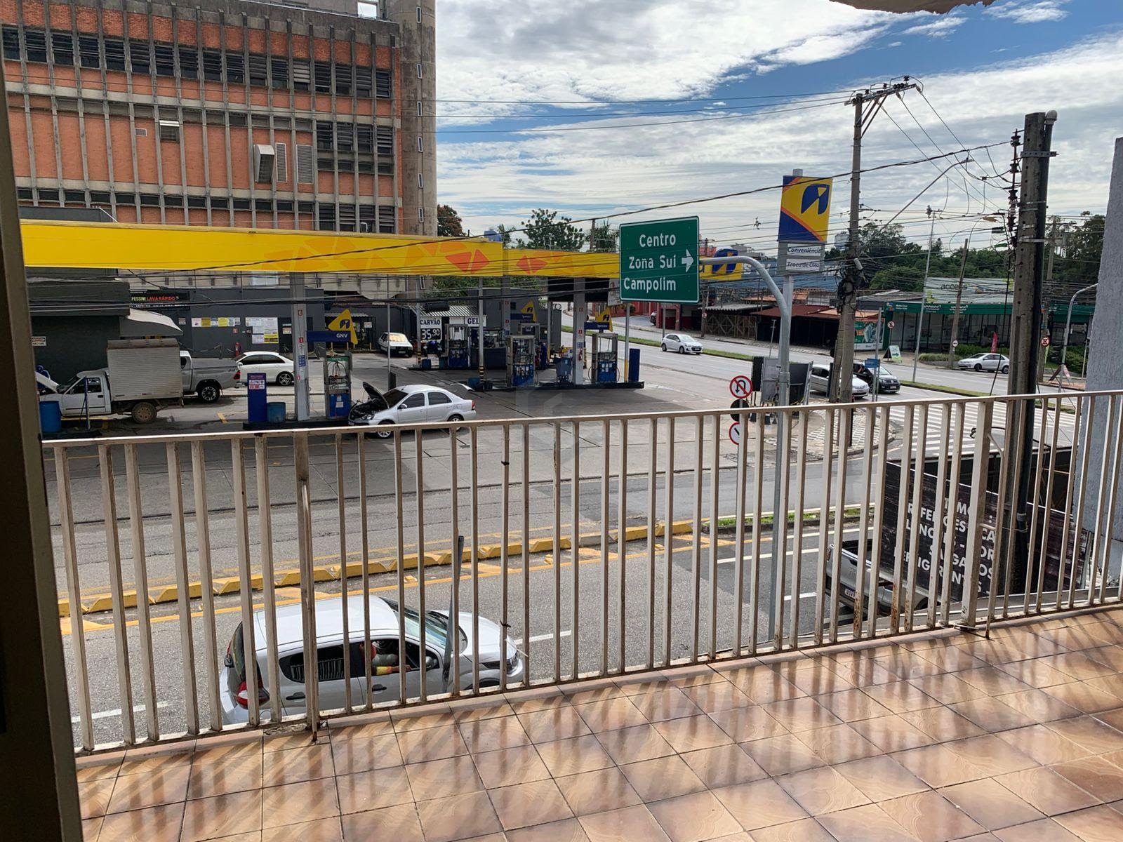Casa para alugar com 4 quartos, 1 suíte e 91m² no Jardim Vera Cruz, Sorocaba (SP) — foto 3 de 17