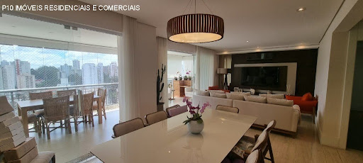 Foto 01