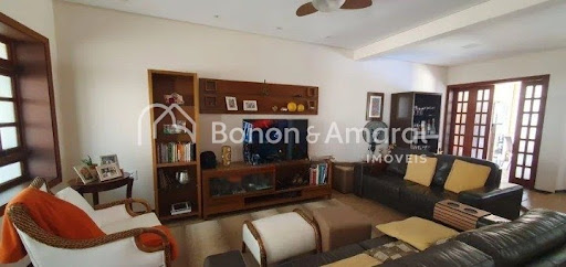 Casa, 3 quartos, 250 m² - Foto 2