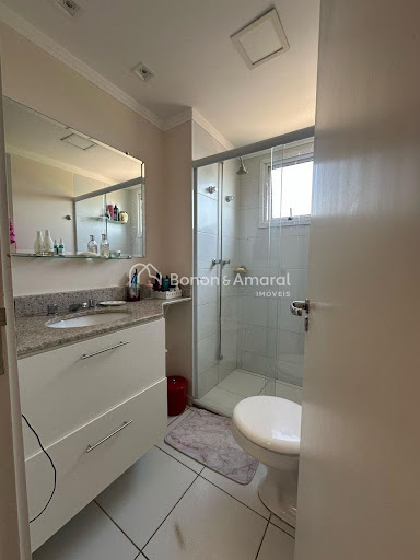 Apartamento, 3 quartos, 87 m² - Foto 12