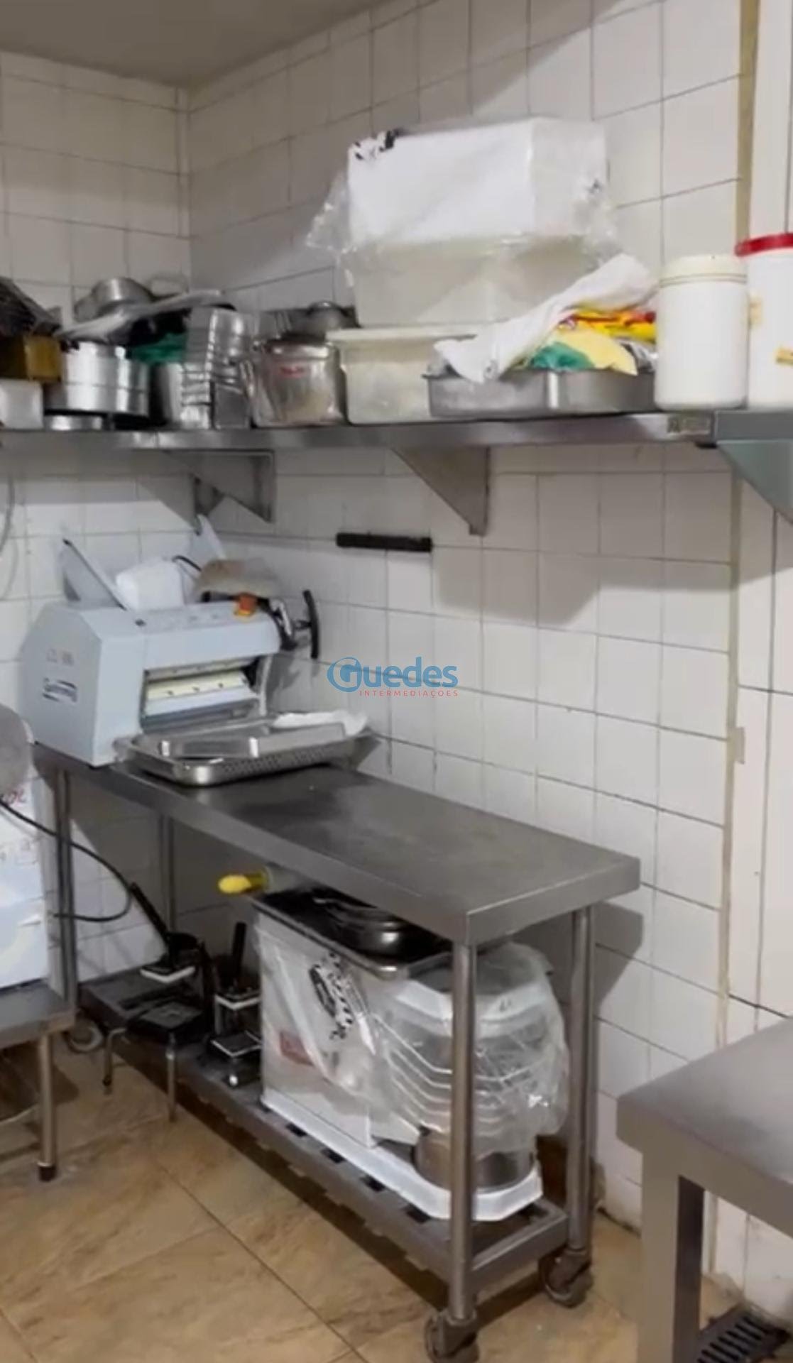 Comercial à venda com 420m² no Pinheiros, São Paulo (SP) — foto 8 de 8