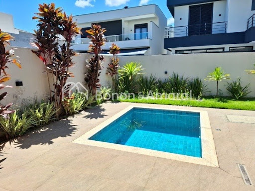 Casa de Condomínio, 3 quartos - Foto 24