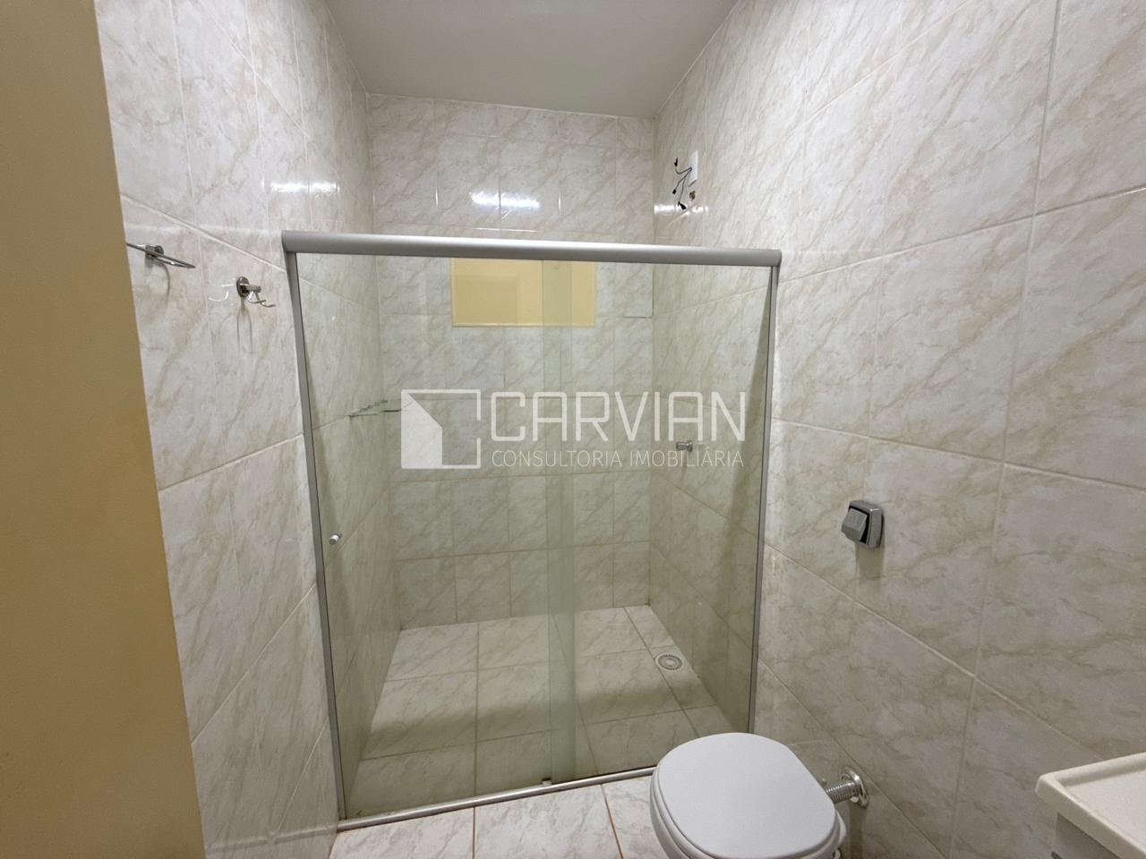 Comercial à venda com 4 banheiros, 10 vagas e 200m² no Sumarezinho, Ribeirão Preto (SP) — foto 23 de 23