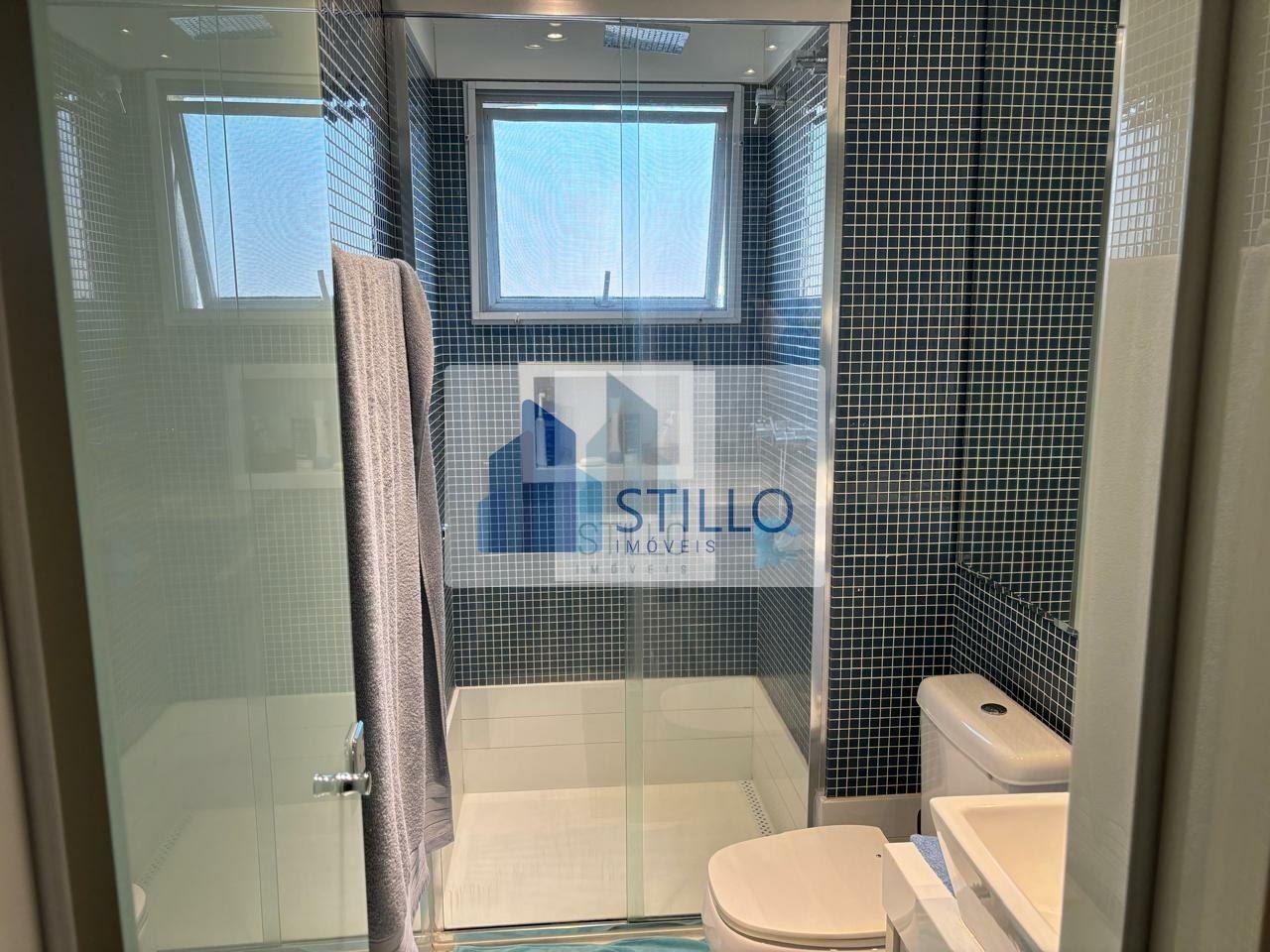 Apartamento à venda com 4 quartos, 3 suítes e 5 vagas no Vila Gomes Cardim, São Paulo (SP) — foto 7 de 14